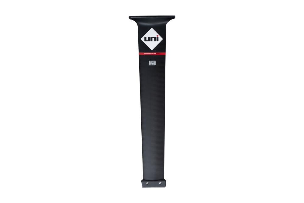 Race Mast