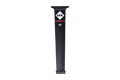 Race Mast