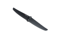 Unifoil After Burner Carbon Tail