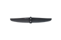 Unifoil After Burner Carbon Tail