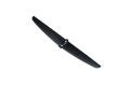Unifoil After Burner Carbon Tail