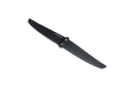 Unifoil After Burner Carbon Tail