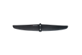 Unifoil After Burner Carbon Tail