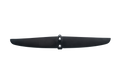 Unifoil After Burner Carbon Tail