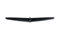 Unifoil After Burner Carbon Tail