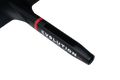 Unifoil Evolution Front Wing