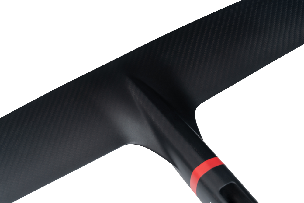 Unifoil Evolution Front Wing