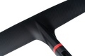 Unifoil Evolution Front Wing