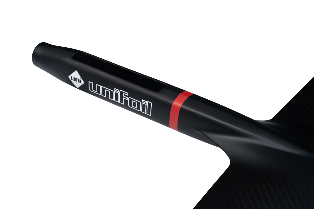 Unifoil Evolution Front Wing