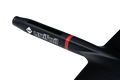 Unifoil Evolution Front Wing