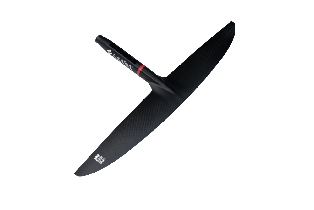 Unifoil Evolution Front Wing