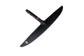 Unifoil Evolution Front Wing