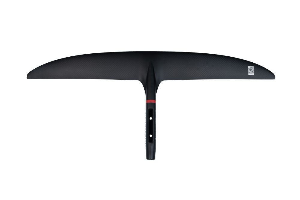 Unifoil Evolution Front Wing