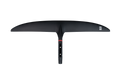 Unifoil Evolution Front Wing