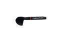 Unifoil Evolution Front Wing
