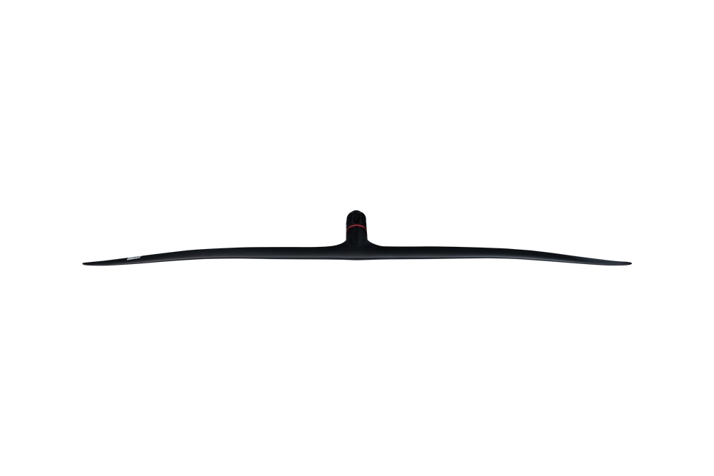 Unifoil Evolution Front Wing