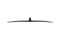 Unifoil Evolution Front Wing