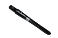Unifoil Aluminum 2 Bolt fuselage