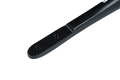 Unifoil Aluminum 2 Bolt fuselage