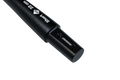 Unifoil Aluminum 2 Bolt fuselage