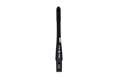 Unifoil Aluminum 2 Bolt fuselage