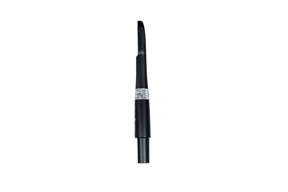 Unifoil Aluminum 2 Bolt fuselage