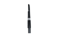 Unifoil Aluminum 2 Bolt fuselage