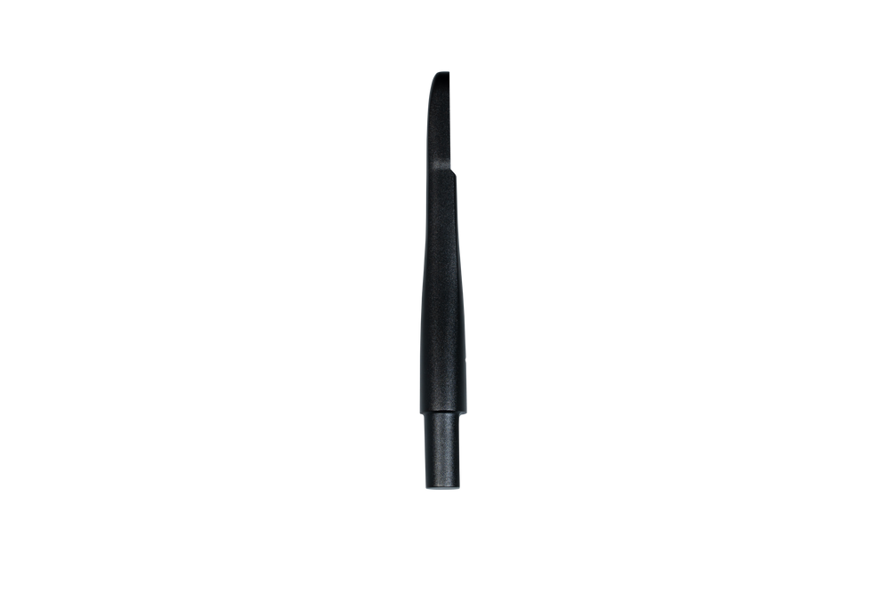 Unifoil Aluminum 2 Bolt fuselage