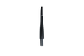 Unifoil Aluminum 2 Bolt fuselage