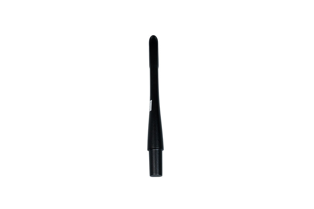 Unifoil Aluminum 2 Bolt fuselage