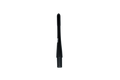 Unifoil Aluminum 2 Bolt fuselage