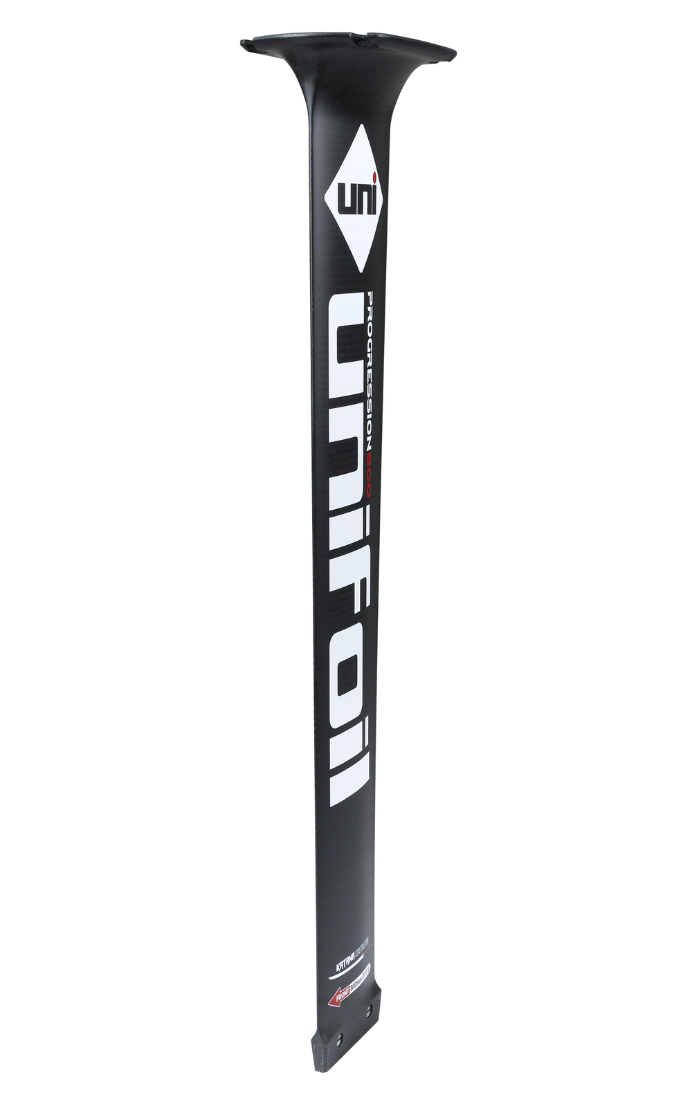 Unifoil 800 Progression Mast