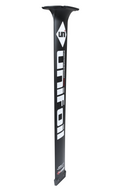 Unifoil 800 Progression Mast