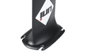Unifoil 800 Progression Mast