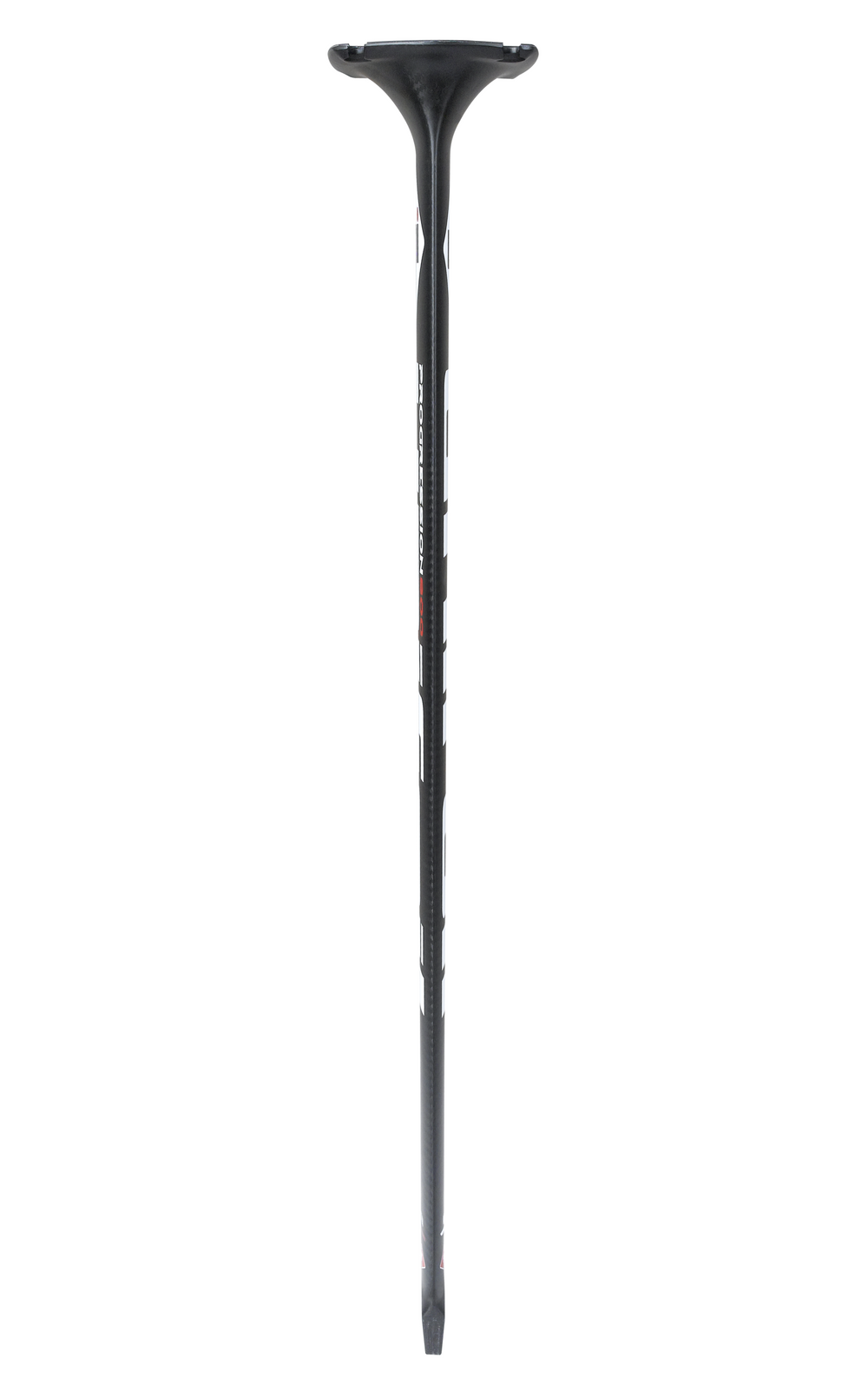 Unifoil 800 Progression Mast