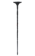 Unifoil 800 Progression Mast