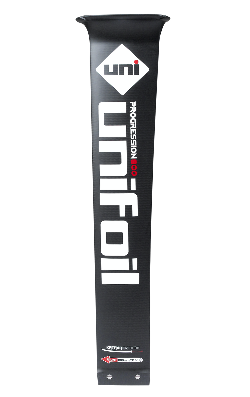 Unifoil 800 Progression Mast