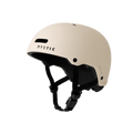 Mystic Vandal Pro Helmet