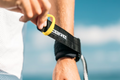 Core Wing Wrist Leash