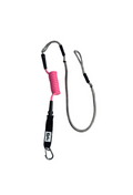Kaohi Inviz Leash Hybrid