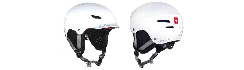 Ensis BALZ PRO Helmet