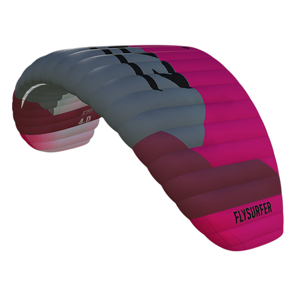 Flysurfer Zap