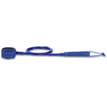 Dakine Pro Comp 6' x 3/16" Surf Leash